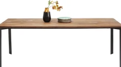 KARE Design Tavolo Phoenix 220x100cm - KARE></noscript> Tavoli