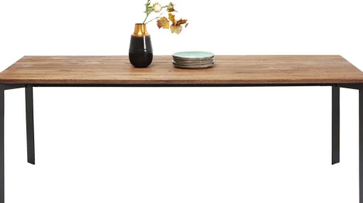KARE Design Tavolo Phoenix 220x100cm - KARE> Tavoli