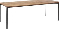 KARE Design Tavolo Phoenix 220x100cm - KARE></noscript> Tavoli