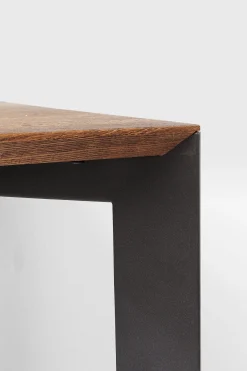 KARE Design Tavolo Phoenix 220x100cm - KARE></noscript> Tavoli