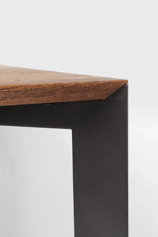 KARE Design Tavolo Phoenix 220x100cm - KARE> Tavoli