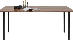 KARE Design Tavolo Ravello 160x80cm - KARE></noscript> Tavoli