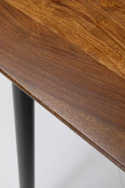 KARE Design Tavolo Ravello 160x80cm - KARE></noscript> Tavoli