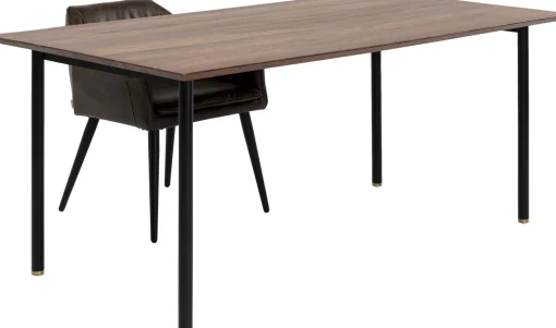 KARE Design Tavolo Ravello 160x80cm - KARE> Tavoli