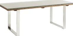 KARE Design Tavolo Rustico 200x90cm - KARE></noscript> Tavoli