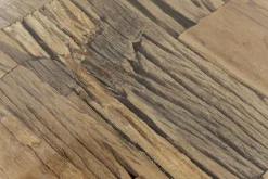 KARE Design Tavolo Rustico 200x90cm - KARE></noscript> Tavoli