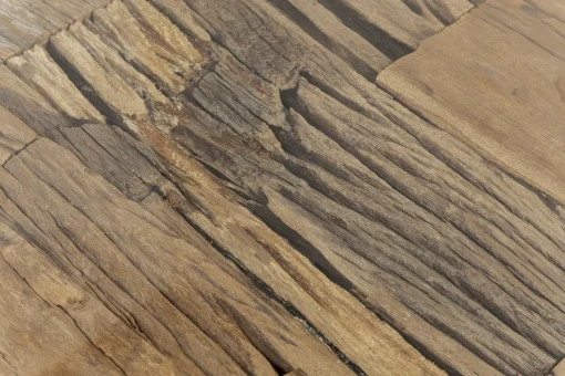 KARE Design Tavolo Rustico 200x90cm - KARE> Tavoli