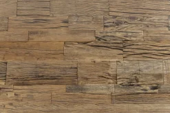 KARE Design Tavolo Rustico 200x90cm - KARE></noscript> Tavoli