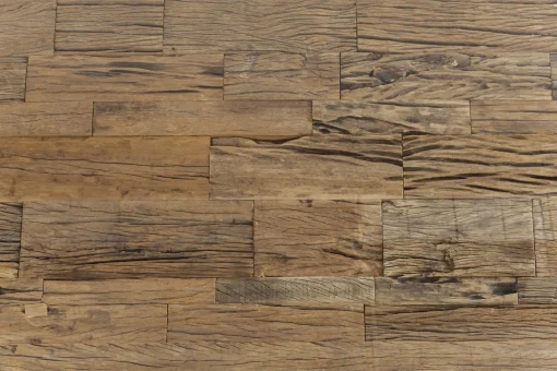 KARE Design Tavolo Rustico 200x90cm - KARE> Tavoli