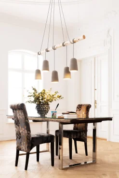 KARE Design Tavolo Rustico 200x90cm - KARE></noscript> Tavoli