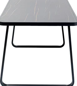 KARE Design Tavolo Santos 143x83cm - KARE></noscript> Tavoli