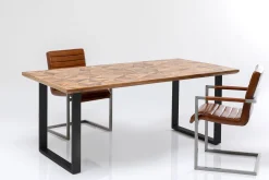 KARE Design Tavolo Stars nero 180x90 cm - KARE></noscript> Tavoli
