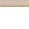 KARE Design TAVOLO SYMPHONY ACCIAIO GREZZO 180X90CM - KARE> Tavoli