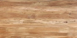 KARE Design Tavolo Symphony cromato180x90 cm - KARE></noscript> Tavoli