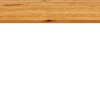 KARE Design Tavolo Symphony quercia nero 160x80 - KARE> Tavoli