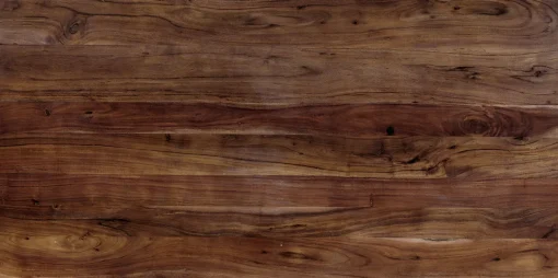 KARE Design Tavolo Symphony scuro nero 200x100 cm - KARE> Tavoli