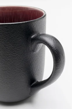 KARE Design Tazza Alissa - KARE> Tazza|Stoviglie
