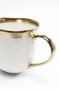 KARE Design Tazza Bell - KARE> Tazza|Stoviglie