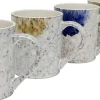 KARE Design Tazza Biscotti Verde - KARE> Tazza|Stoviglie