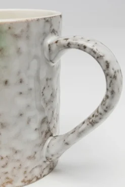 KARE Design Tazza Biscotti Verde - KARE></noscript> Tazza|Stoviglie