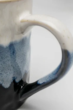 KARE Design Tazza Brezza Blu - KARE></noscript> Tazza|Stoviglie