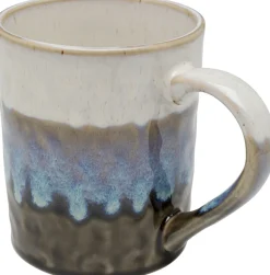 KARE Design Tazza Brezza Bronzo - KARE></noscript> Tazza|Stoviglie