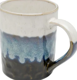 KARE Design Tazza Brezza Bronzo - KARE></noscript> Tazza|Stoviglie