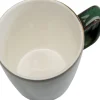 KARE Design Tazza Colorino - KARE> Tazza|Stoviglie