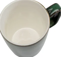 KARE Design Tazza Colorino - KARE> Tazza|Stoviglie