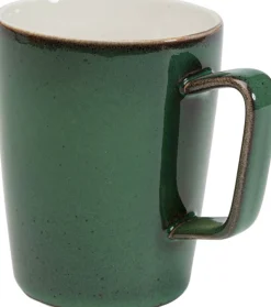 KARE Design Tazza Colorino - KARE> Tazza|Stoviglie