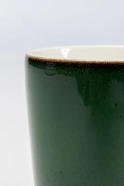 KARE Design Tazza Colorino - KARE></noscript> Tazza|Stoviglie