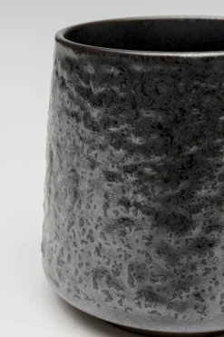 KARE Design Tazza Cosmos Nero - KARE> Tazza|Stoviglie