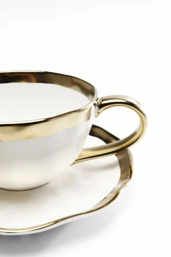 KARE Design Tazza da caffè Bell (2 pz) - KARE></noscript> Tazze|Stoviglie