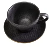 KARE Design Tazza da caffe Diva (2 pz) - KARE> Tazze|Stoviglie