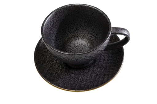 KARE Design Tazza da caffe Diva (2 pz) - KARE> Tazze|Stoviglie