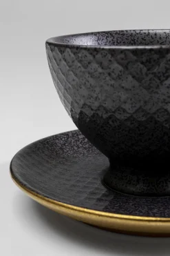 KARE Design Tazza da caffe Diva (2 pz) - KARE></noscript> Tazze|Stoviglie