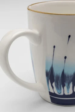 KARE Design Tazza Dalia - KARE> Tazza|Stoviglie
