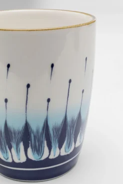 KARE Design Tazza Dalia - KARE></noscript> Tazza|Stoviglie