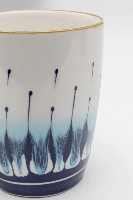 KARE Design Tazza Dalia - KARE> Tazza|Stoviglie