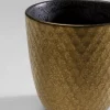 KARE Design Tazza Diva - KARE> Tazza|Stoviglie