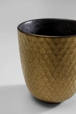 KARE Design Tazza Diva - KARE> Tazza|Stoviglie