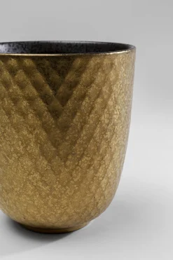 KARE Design Tazza Diva - KARE> Tazza|Stoviglie