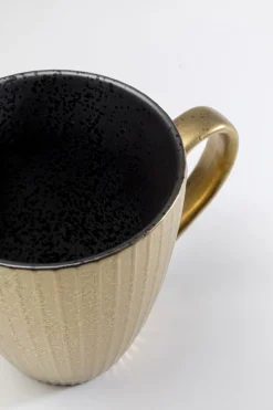 KARE Design Tazza Diva Handle - KARE> Tazza|Stoviglie
