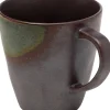 KARE Design Tazza Hermosa - KARE> Tazza|Stoviglie