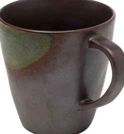 KARE Design Tazza Hermosa - KARE> Tazza|Stoviglie