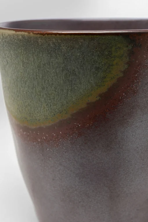 KARE Design Tazza Hermosa - KARE> Tazza|Stoviglie