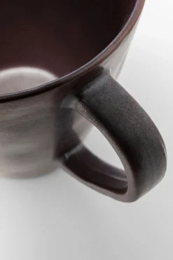 KARE Design Tazza Hermosa - KARE></noscript> Tazza|Stoviglie