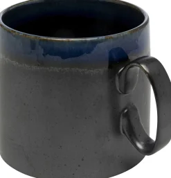 KARE Design Tazza Kassandra - KARE> Tazza|Stoviglie