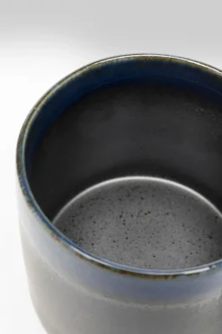 KARE Design Tazza Kassandra - KARE> Tazza|Stoviglie