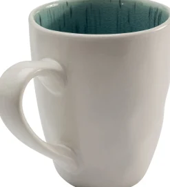 KARE Design Tazza Mustique 9 cm - KARE> Tazza|Stoviglie
